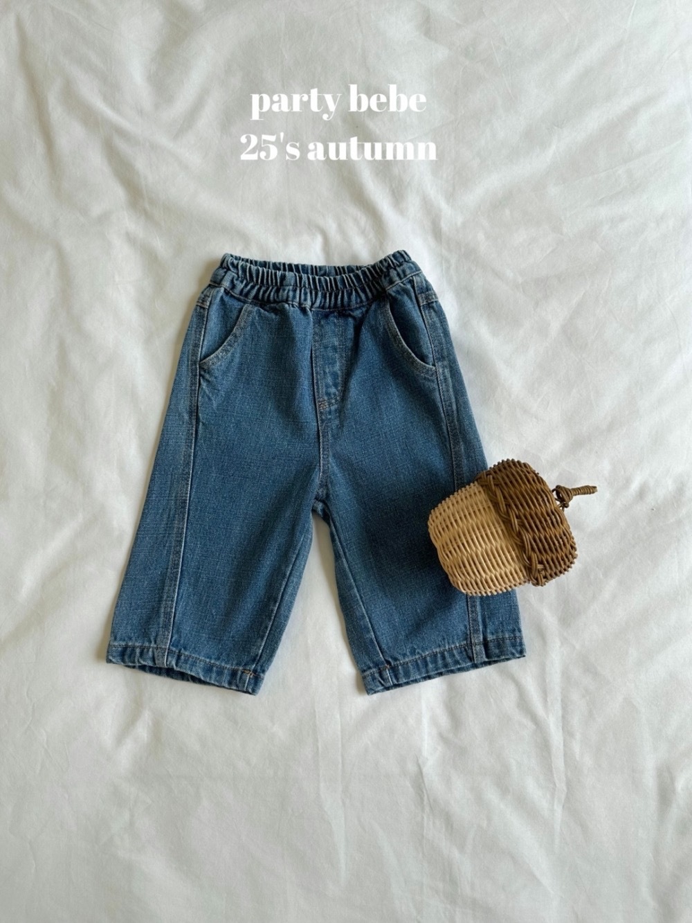 ImageDrain-20250922T060612.078Z