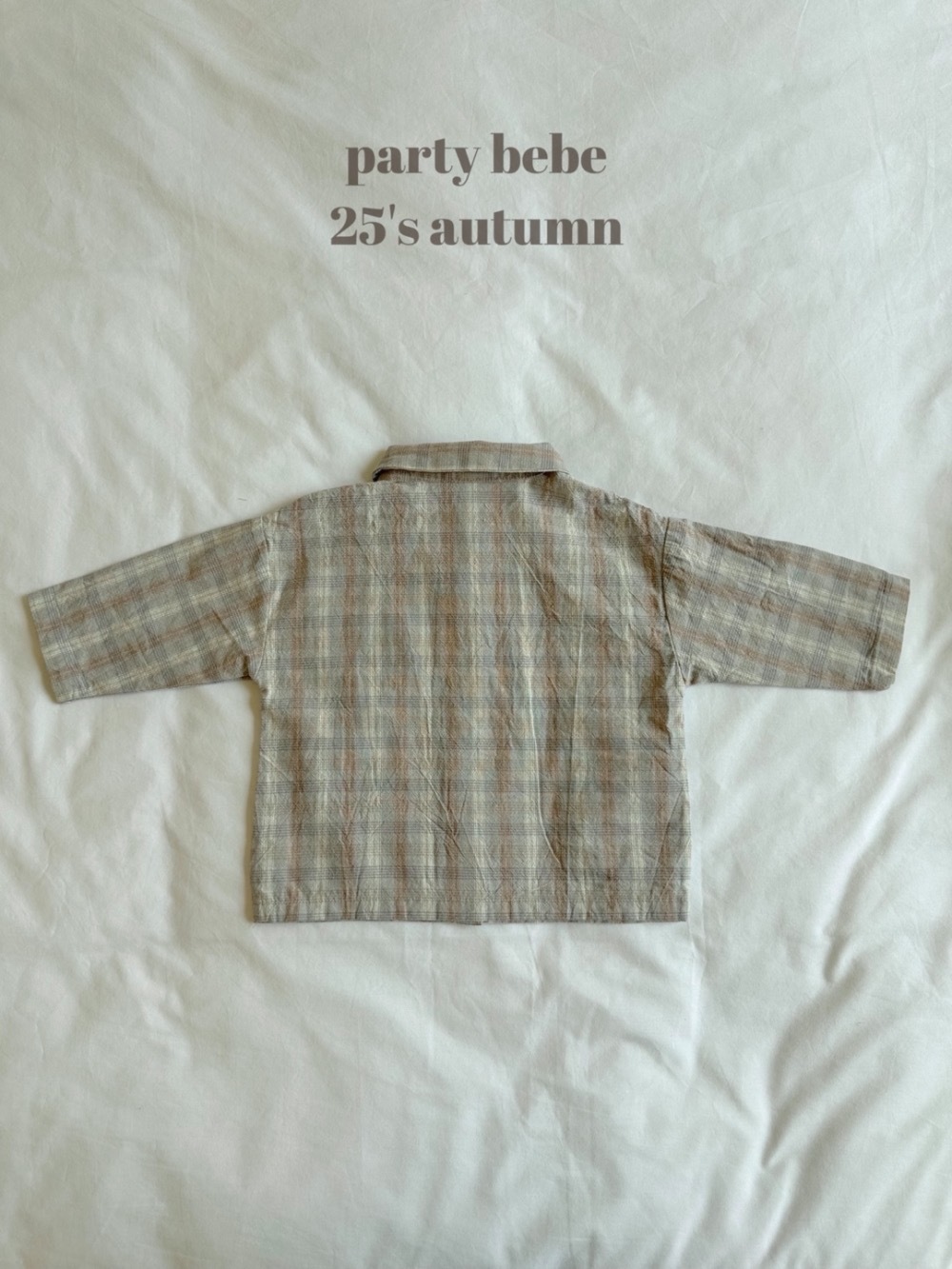 ImageDrain-20250922T061512.095Z