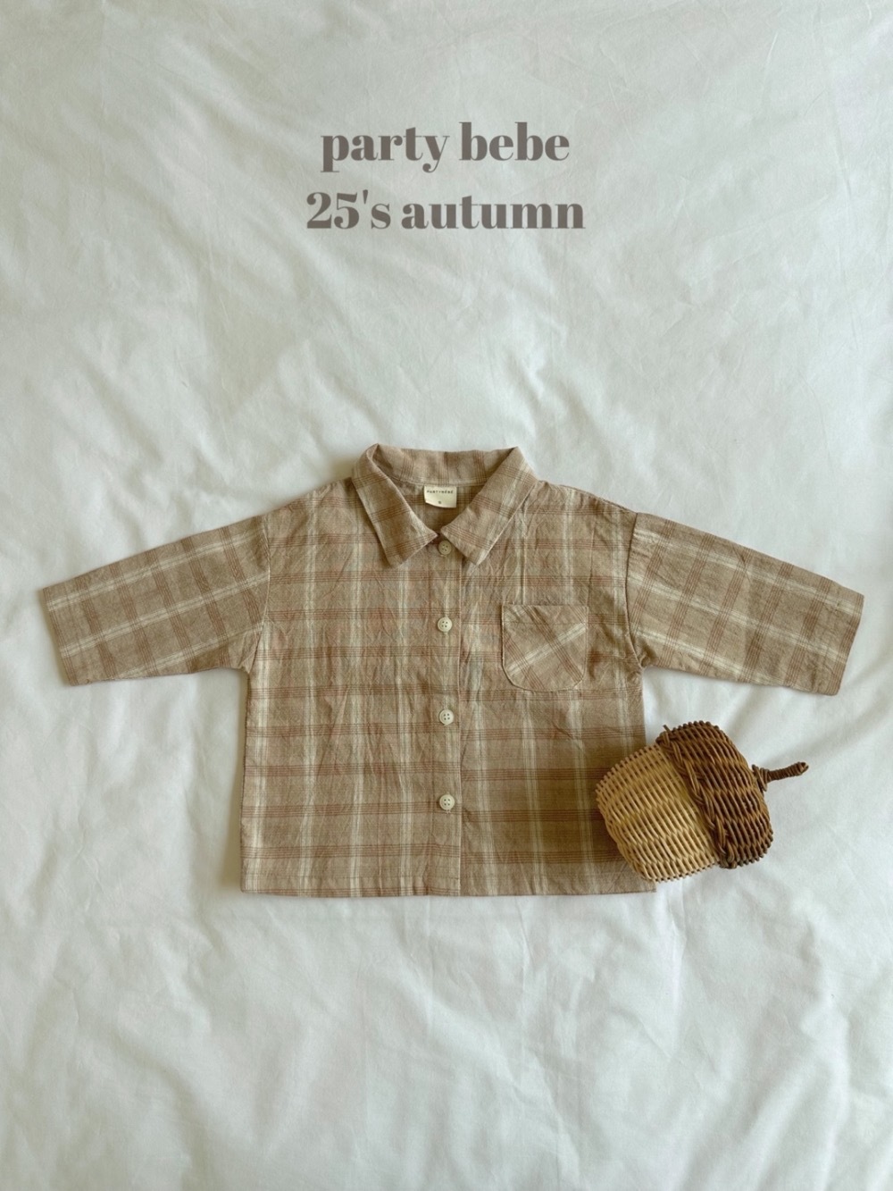 ImageDrain-20250922T061527.598Z
