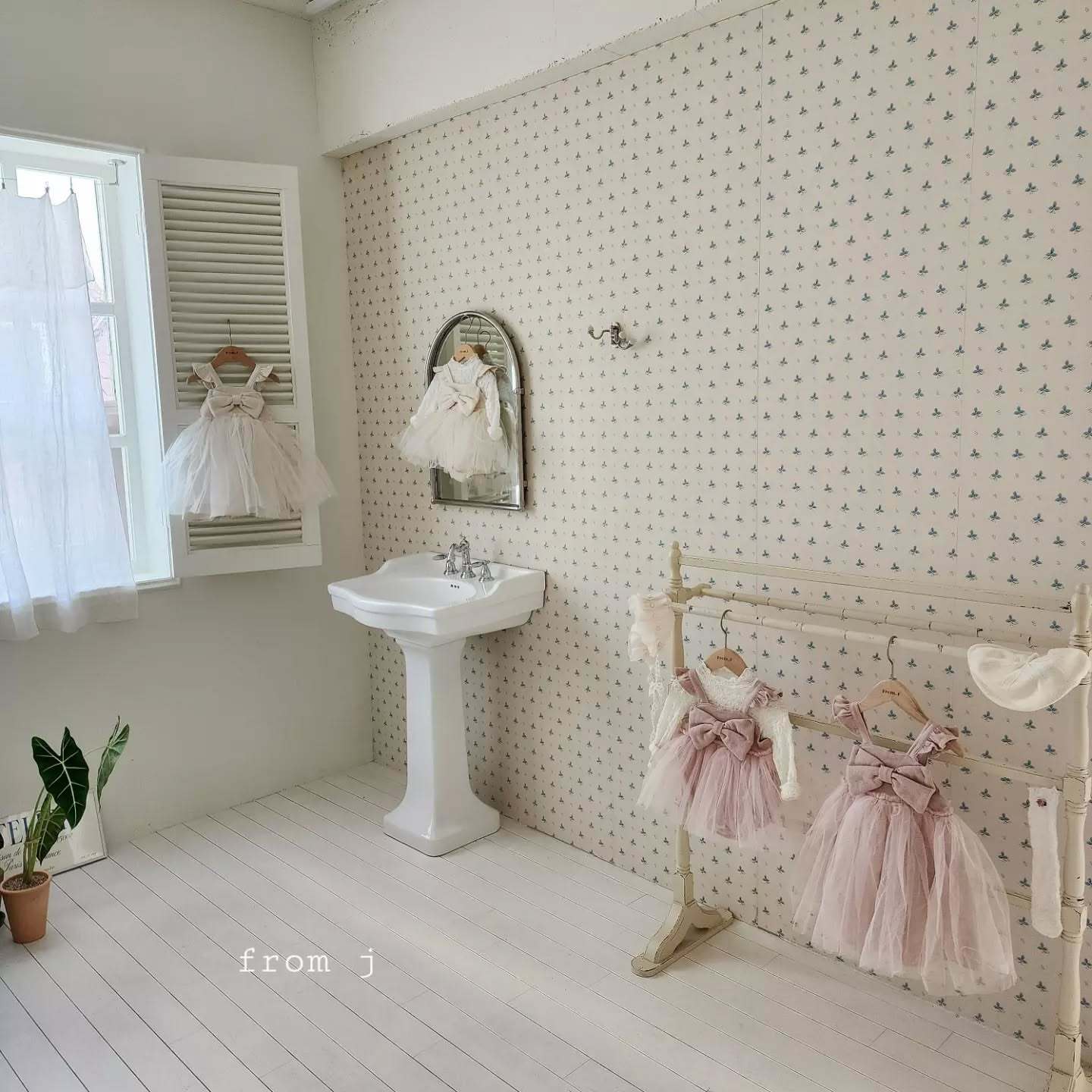 ImageDrain-20250922T082613.162Z