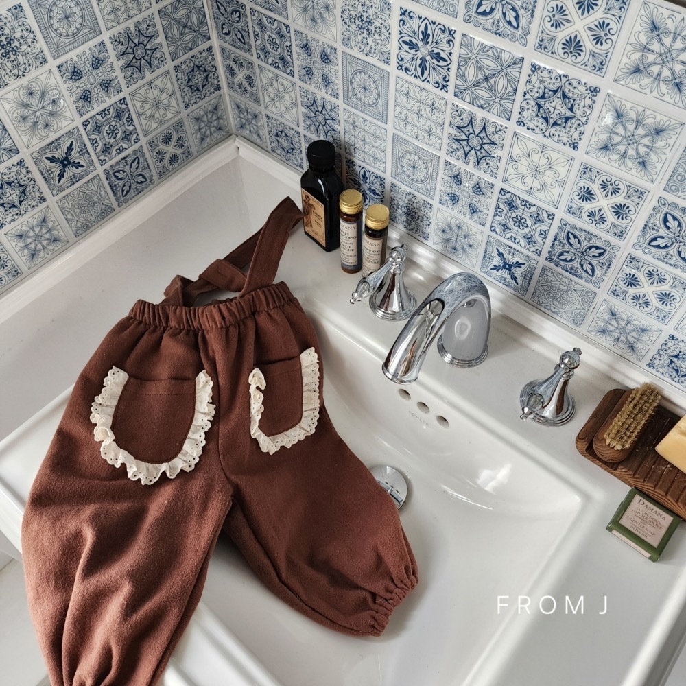 ImageDrain-20250923T180600.008Z