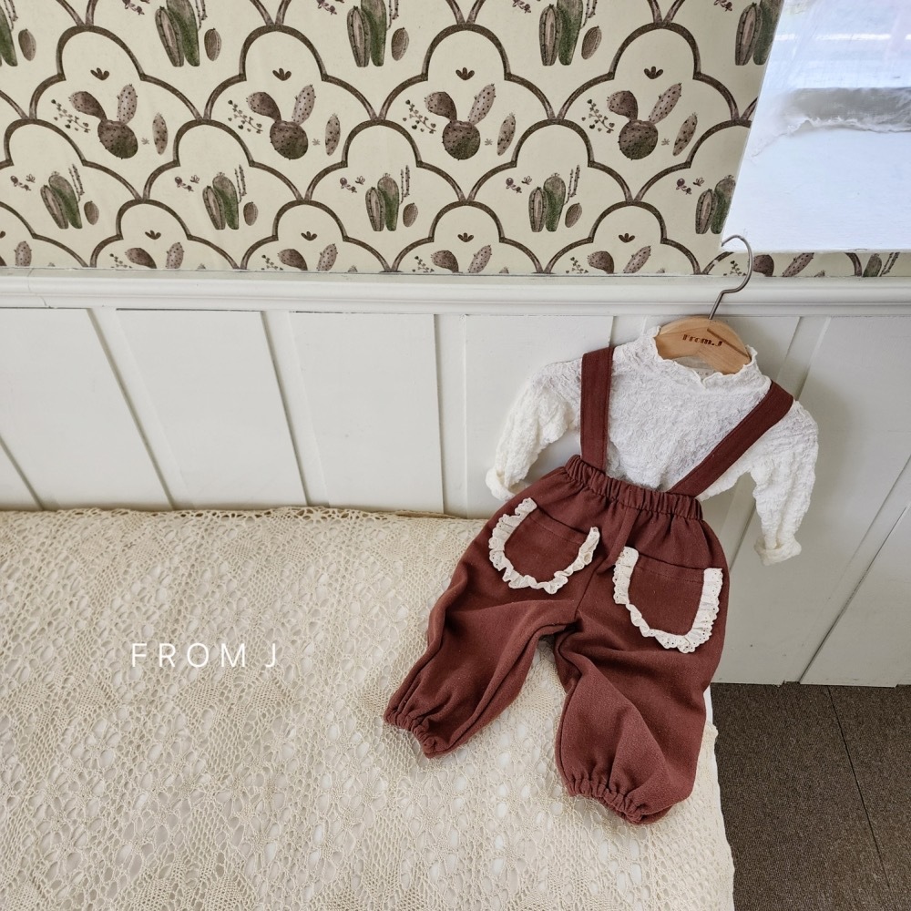 ImageDrain-20250923T180625.197Z