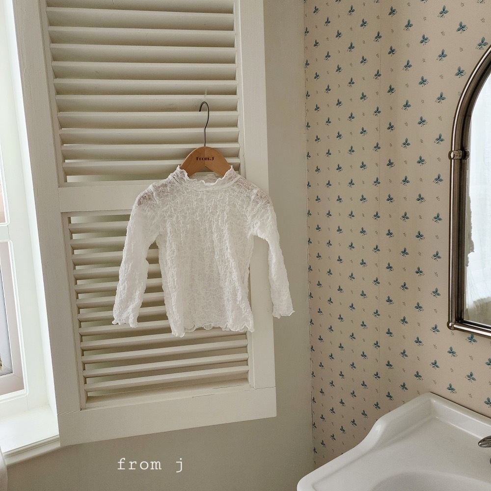 ImageDrain-20250923T183458.695Z
