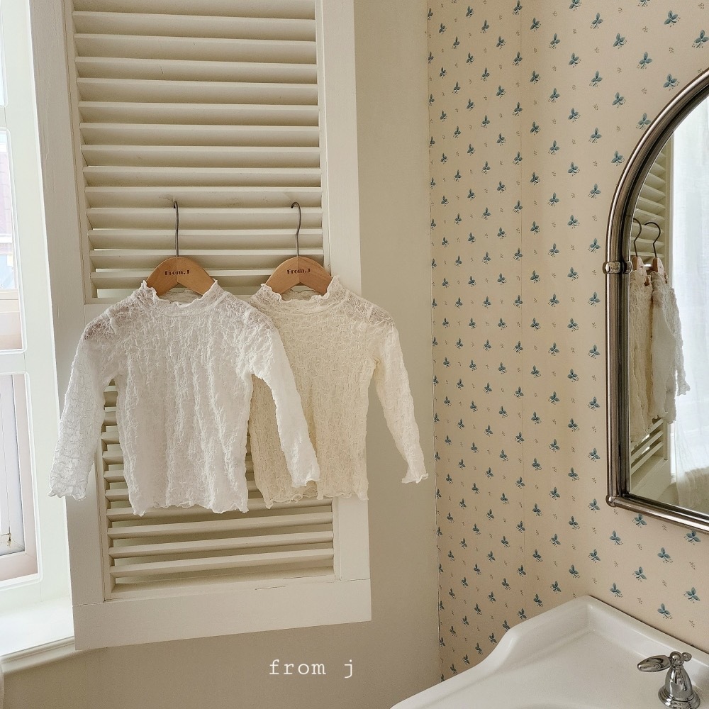 ImageDrain-20250923T183531.686Z