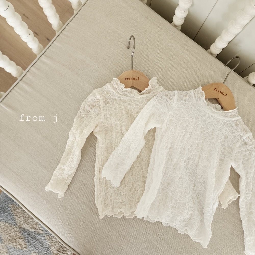 ImageDrain-20250923T183458.581Z