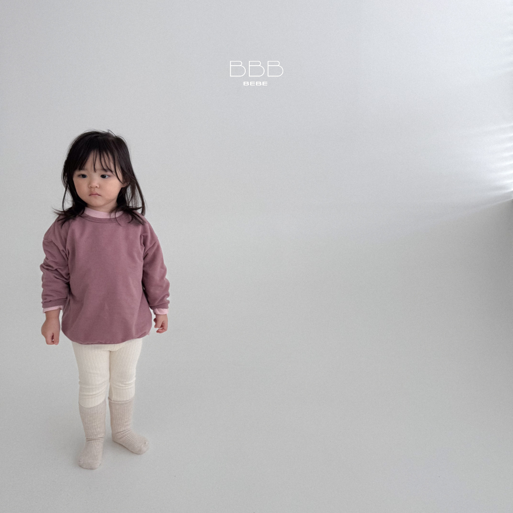 ImageDrain-20250926T053940.571Z