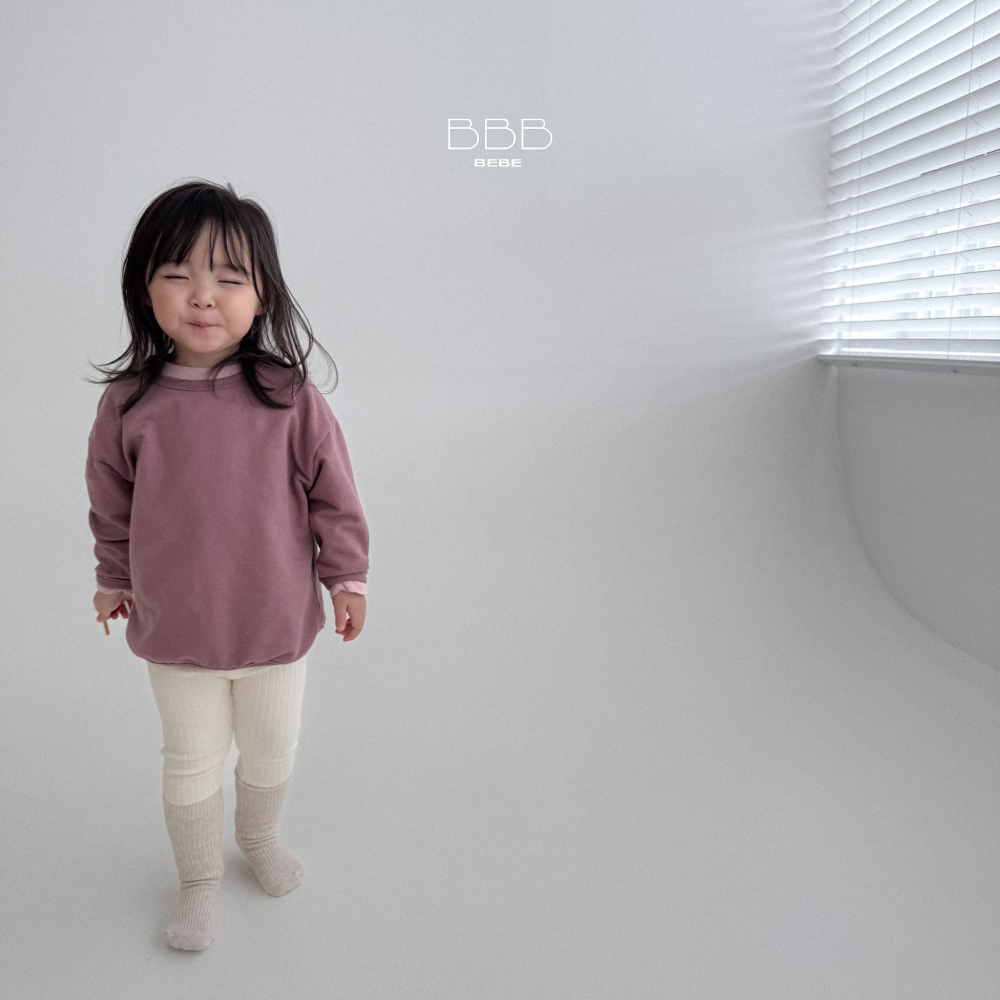 ImageDrain-20250926T053940.680Z