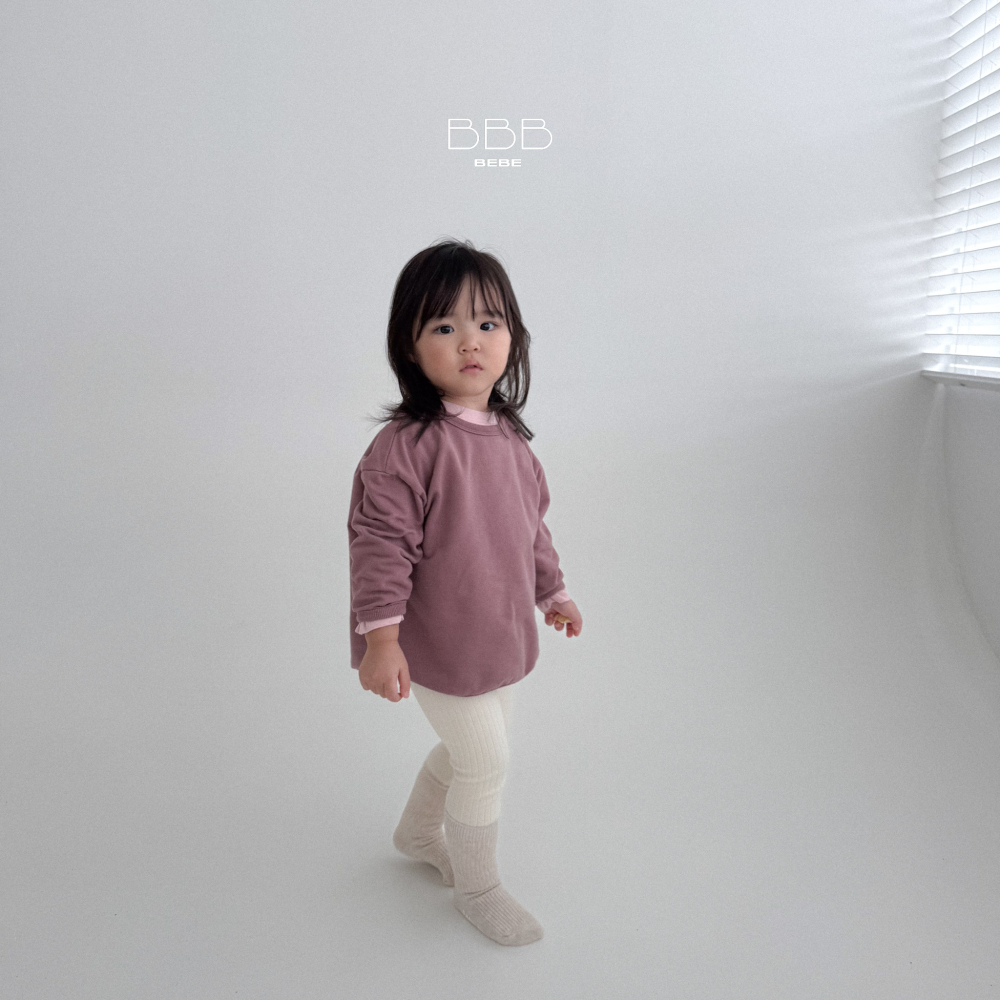 ImageDrain-20250926T053940.488Z