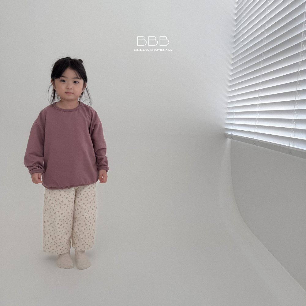 ImageDrain-20250926T054356.784Z
