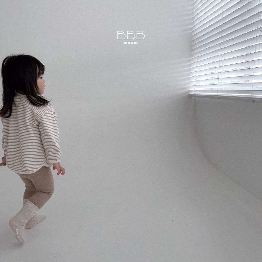ImageDrain-20250926T054800.235Z