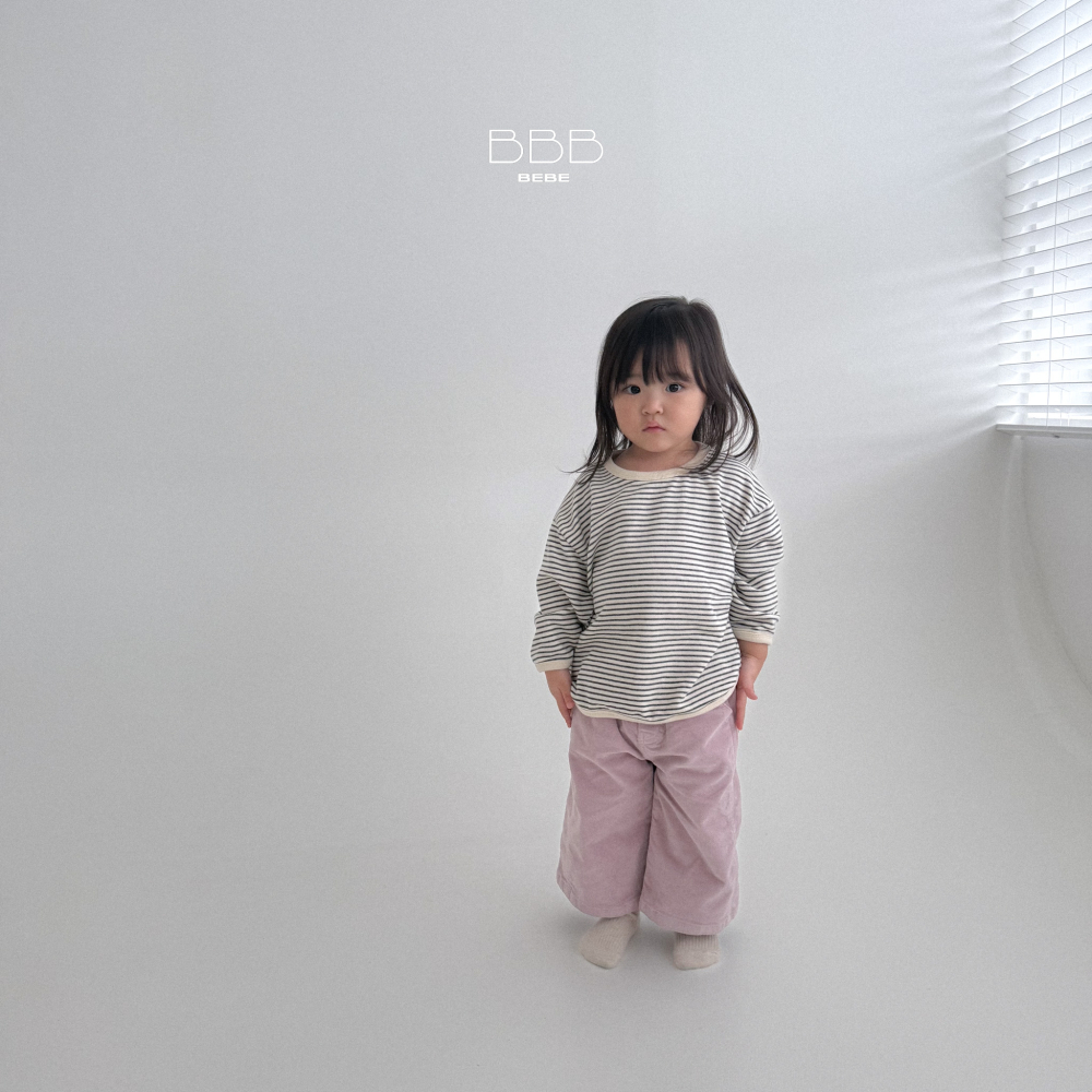 ImageDrain-20250926T054810.500Z
