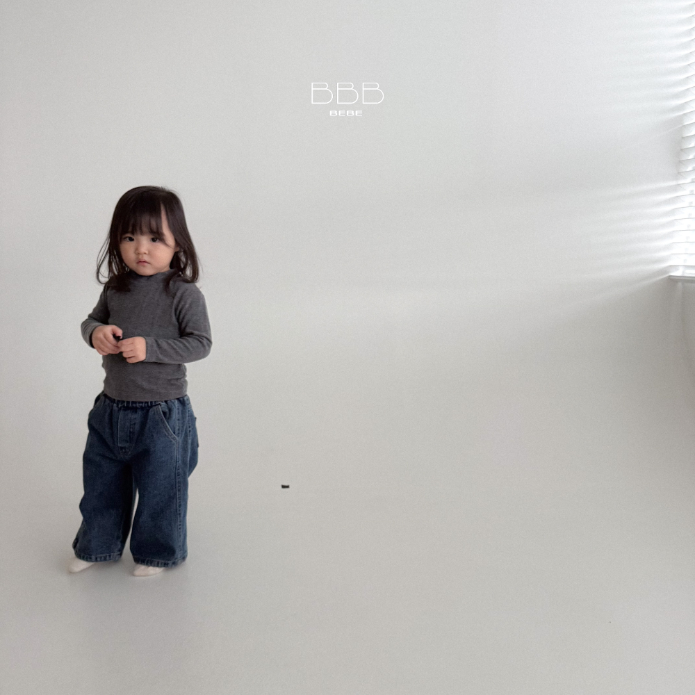 ImageDrain-20250926T055228.913Z