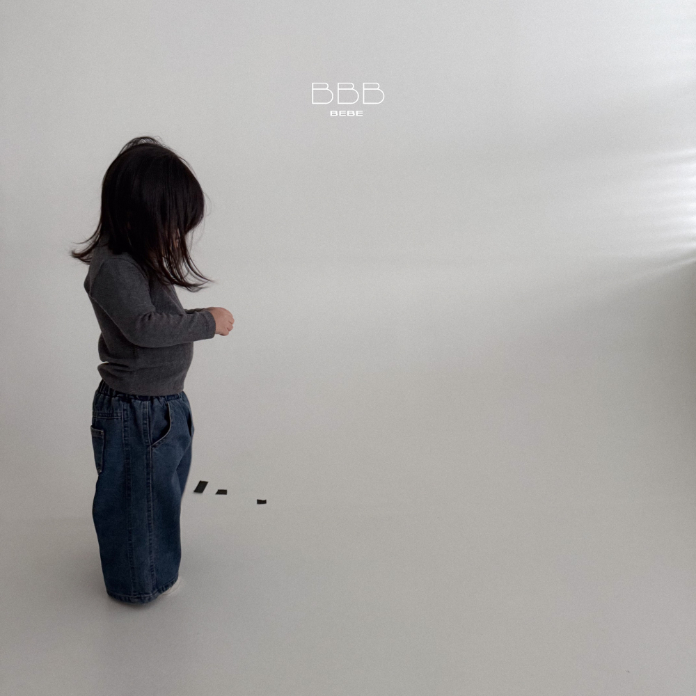 ImageDrain-20250926T055228.851Z