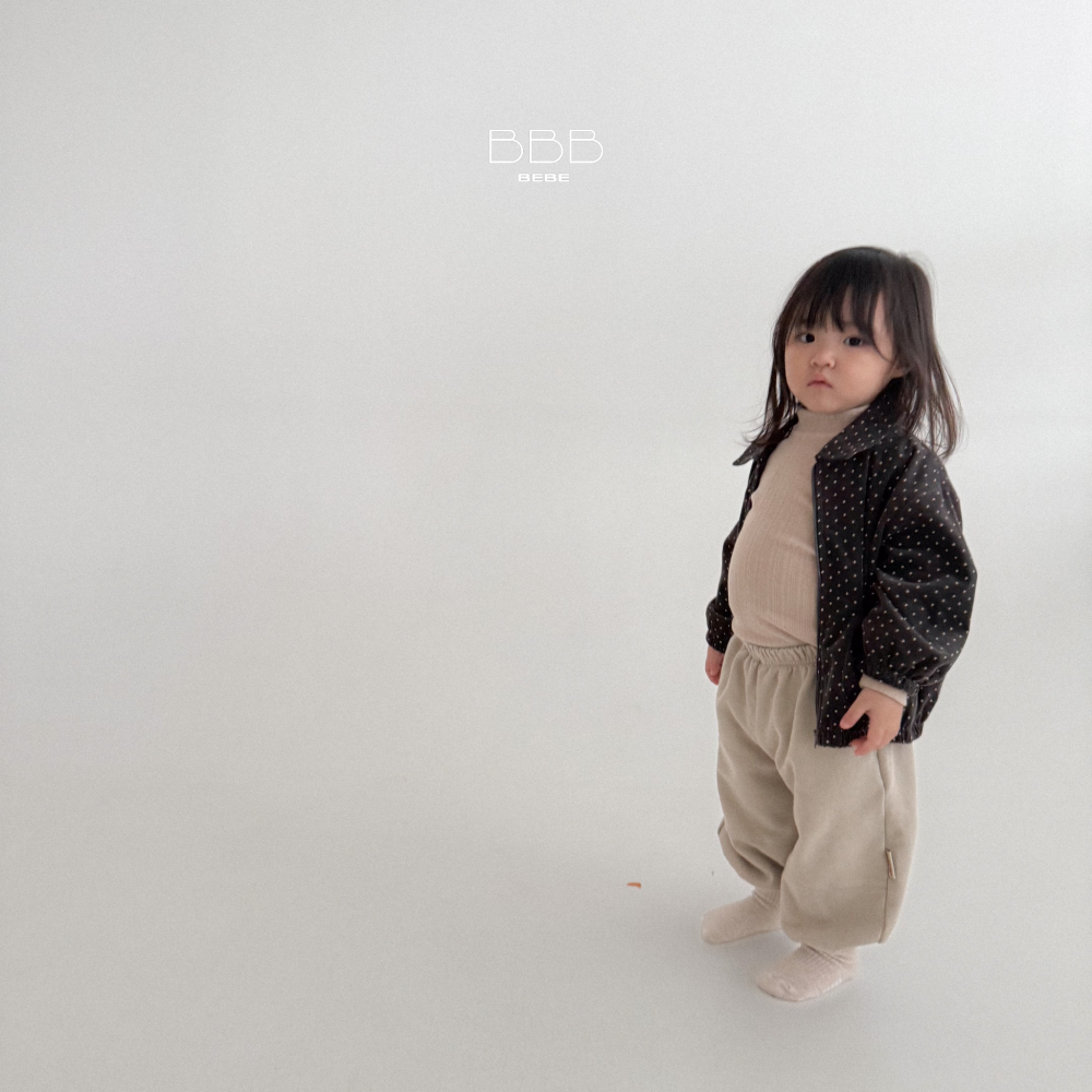 ImageDrain-20250926T055154.153Z