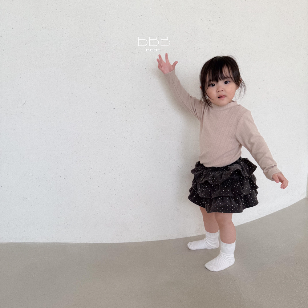 ImageDrain-20250926T055154.329Z