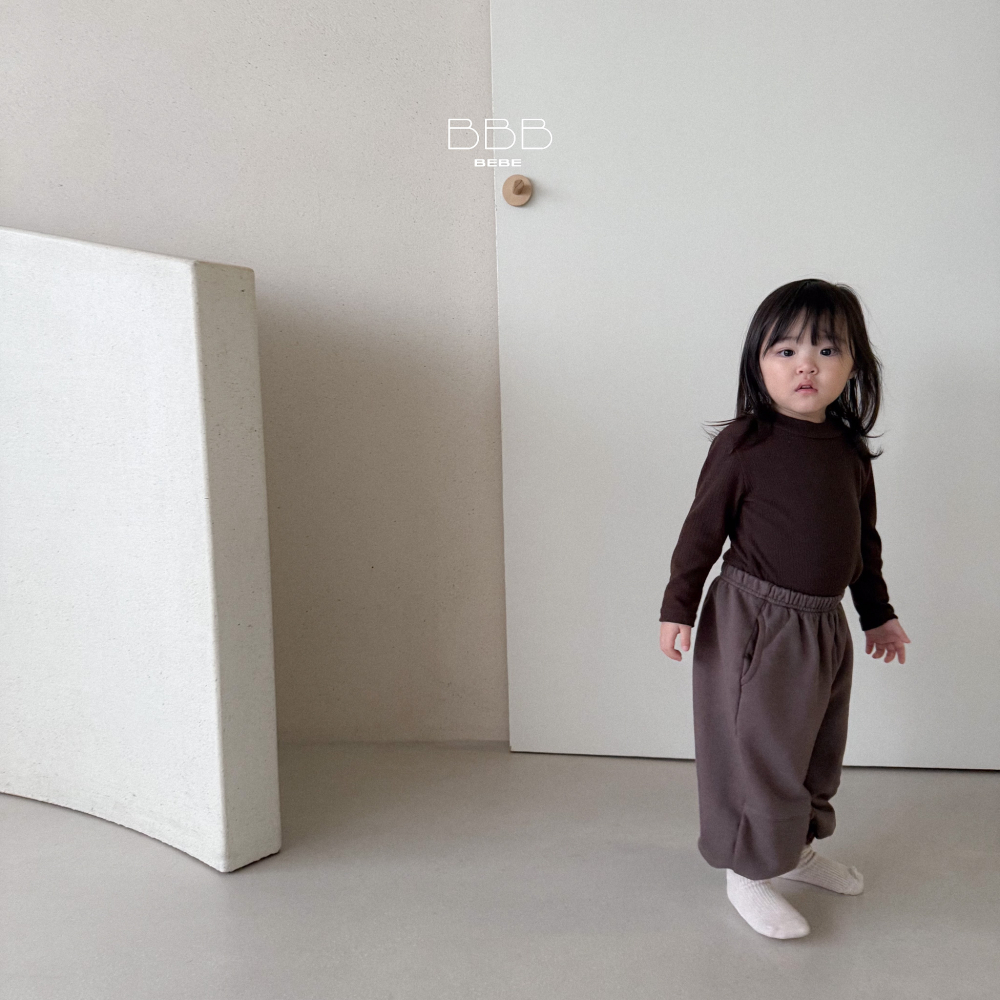 ImageDrain-20250926T055219.148Z