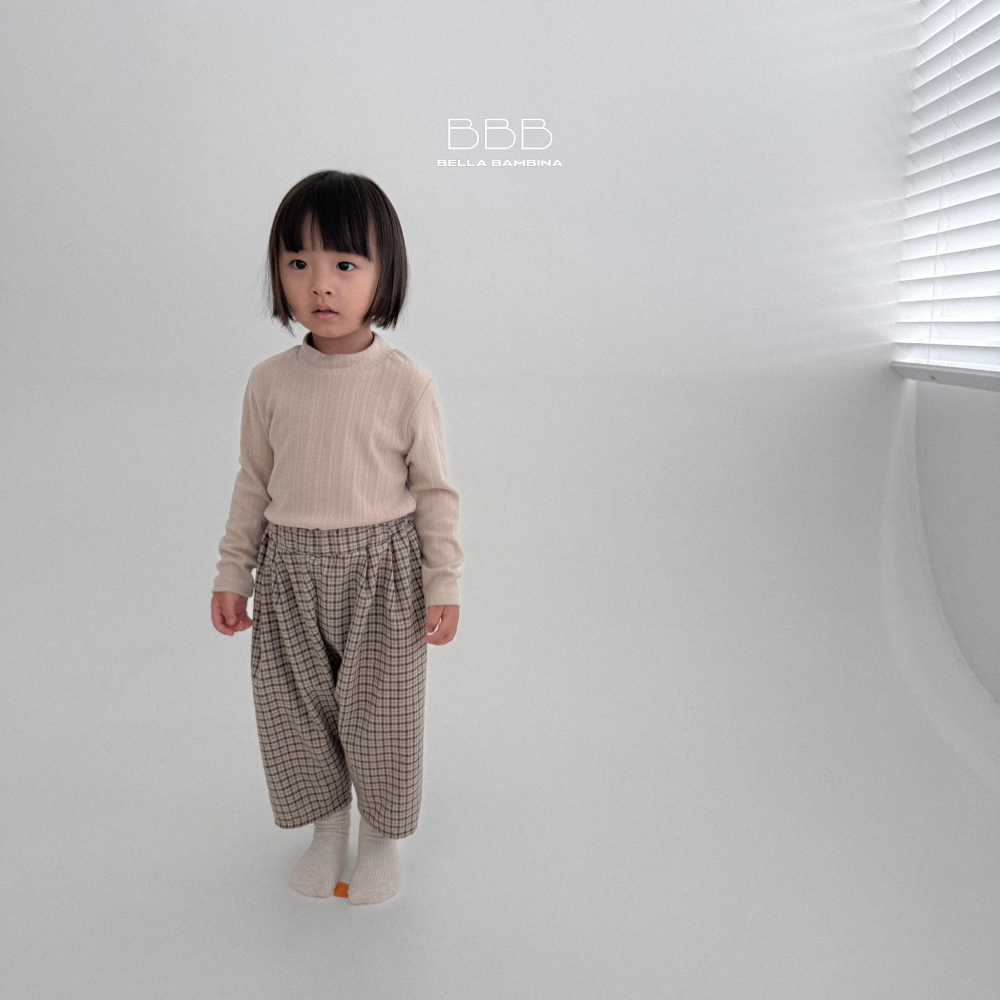 ImageDrain-20250926T055319.825Z