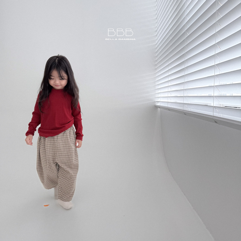 ImageDrain-20250926T055327.735Z