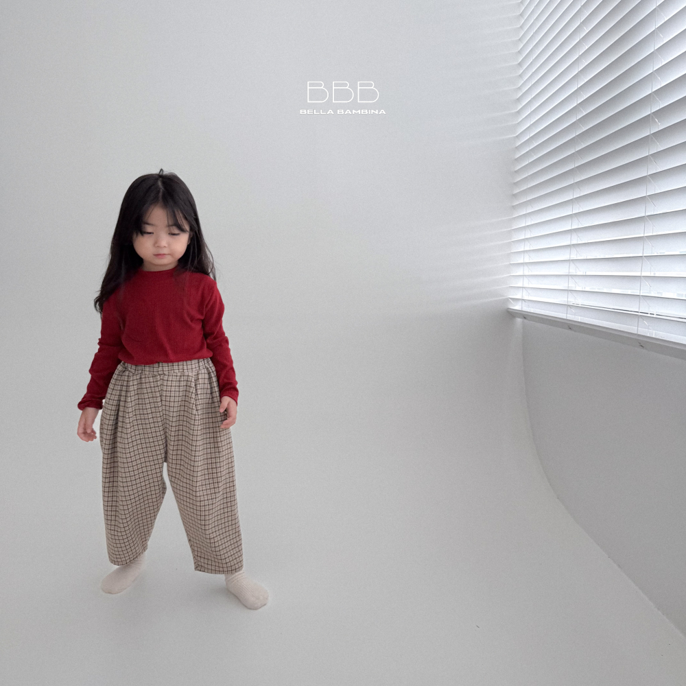 ImageDrain-20250926T055327.800Z