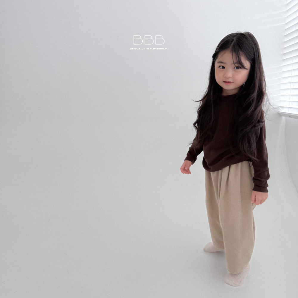 ImageDrain-20250926T055334.854Z
