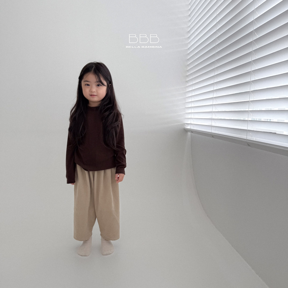 ImageDrain-20250926T055334.921Z