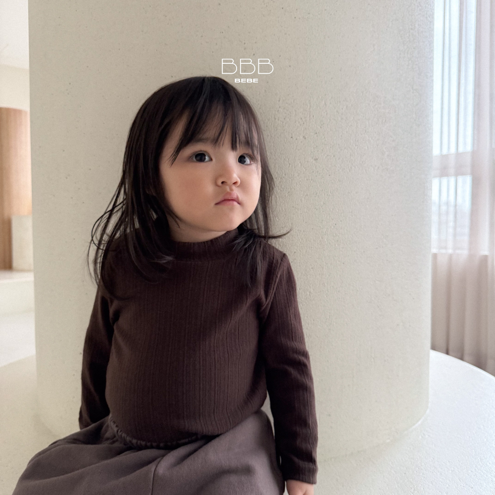 ImageDrain-20250926T055219.325Z
