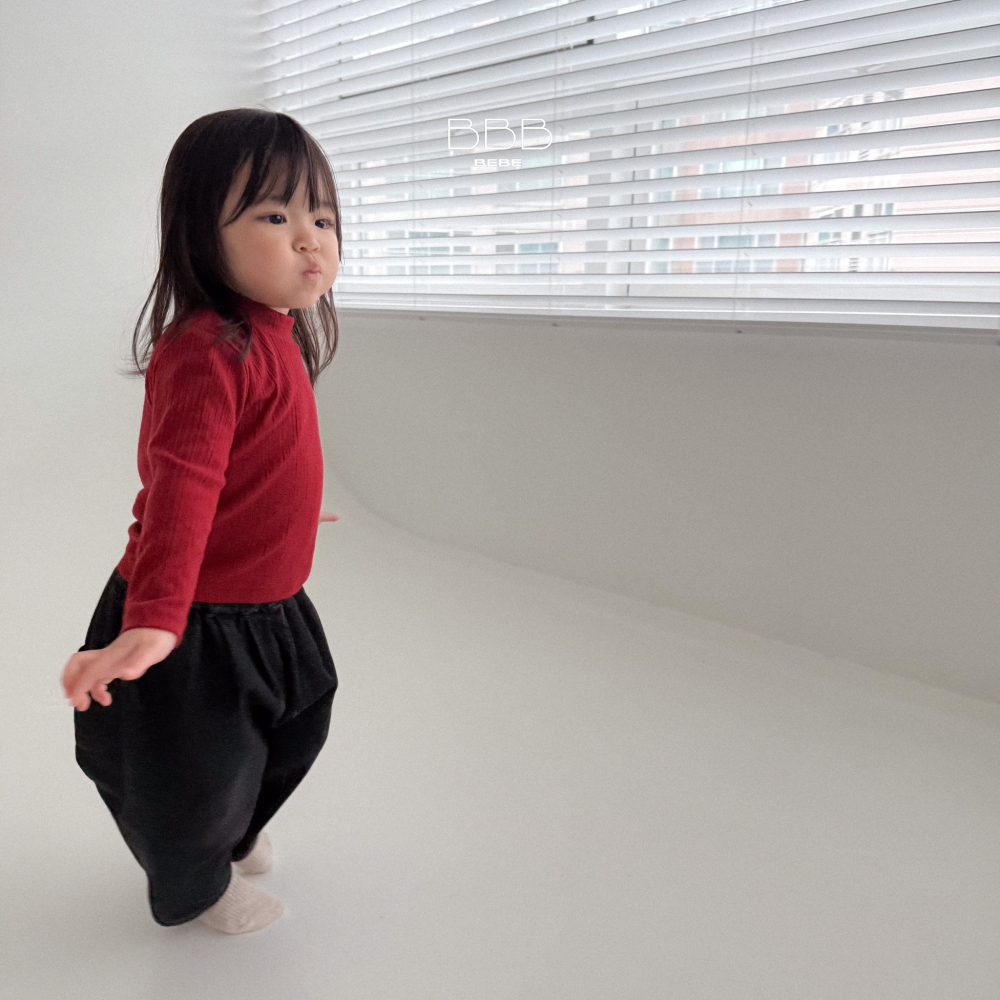 ImageDrain-20250926T055209.035Z
