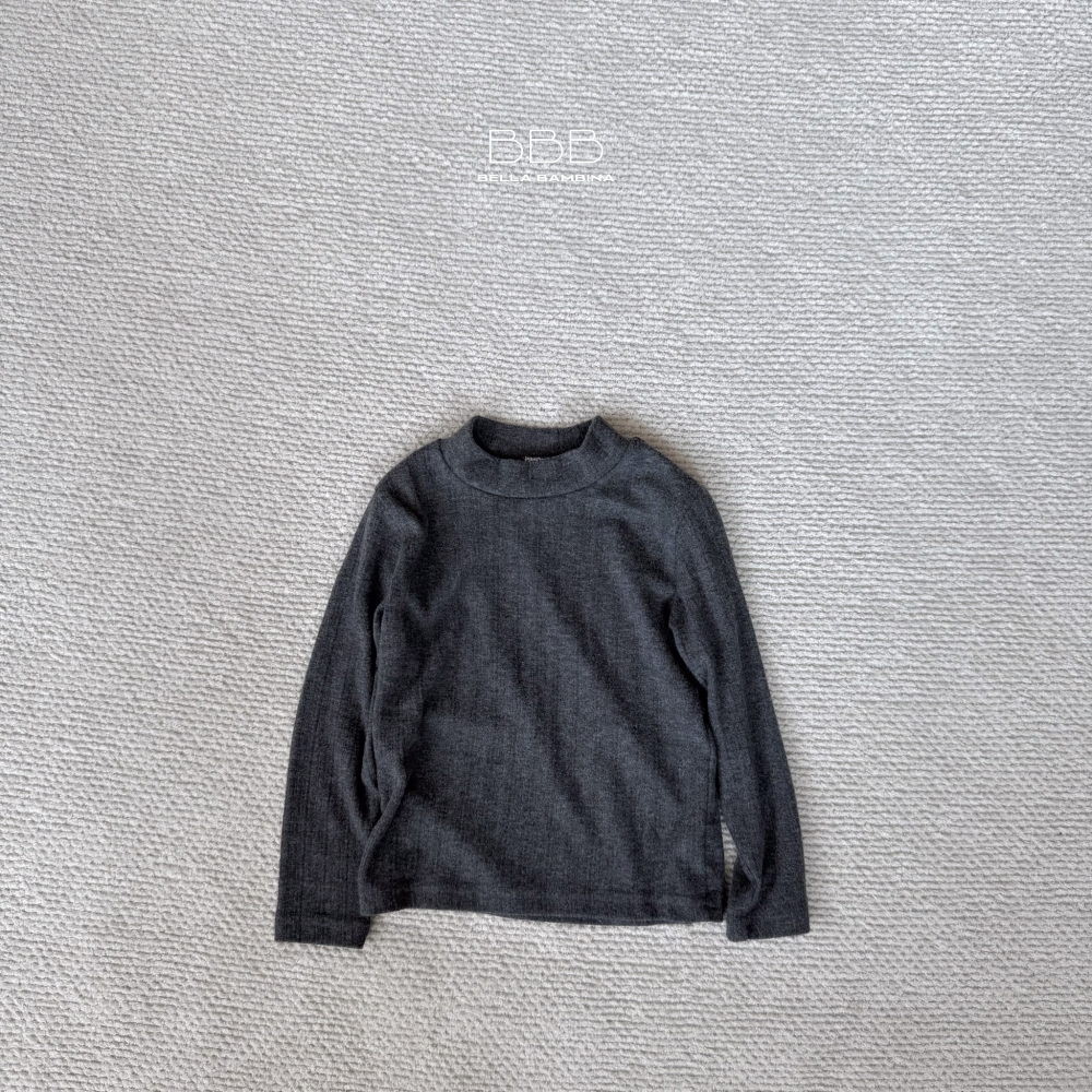 ImageDrain-20250926T055228.970Z