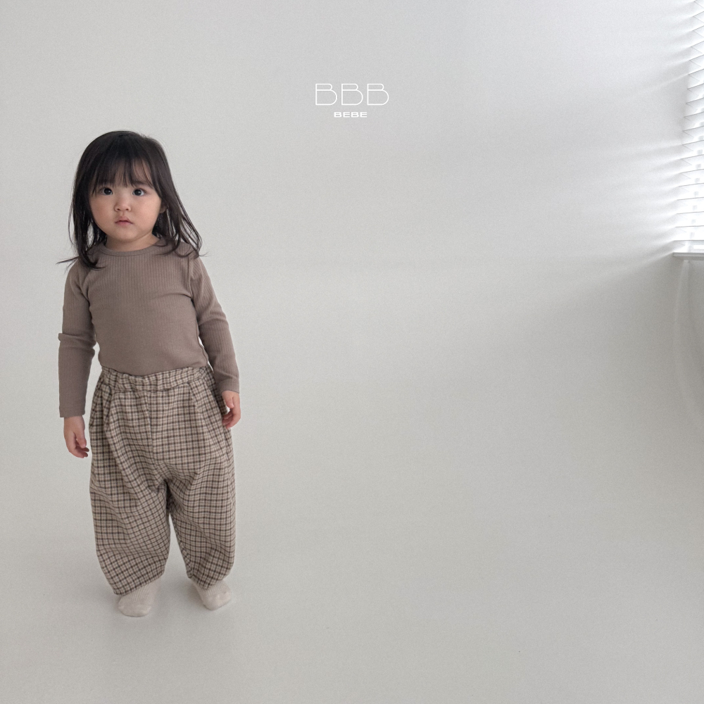 ImageDrain-20250926T055921.625Z