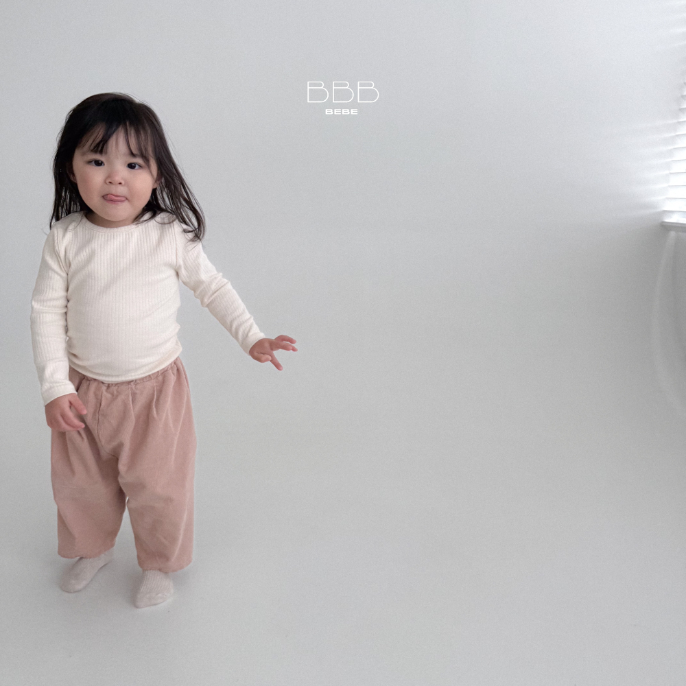 ImageDrain-20250926T055820.347Z