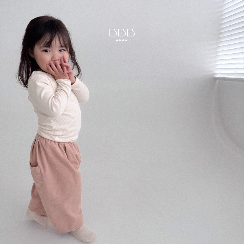 ImageDrain-20250926T055820.530Z