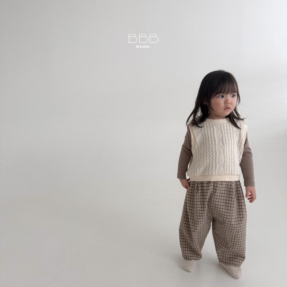 ImageDrain-20250926T055857.662Z