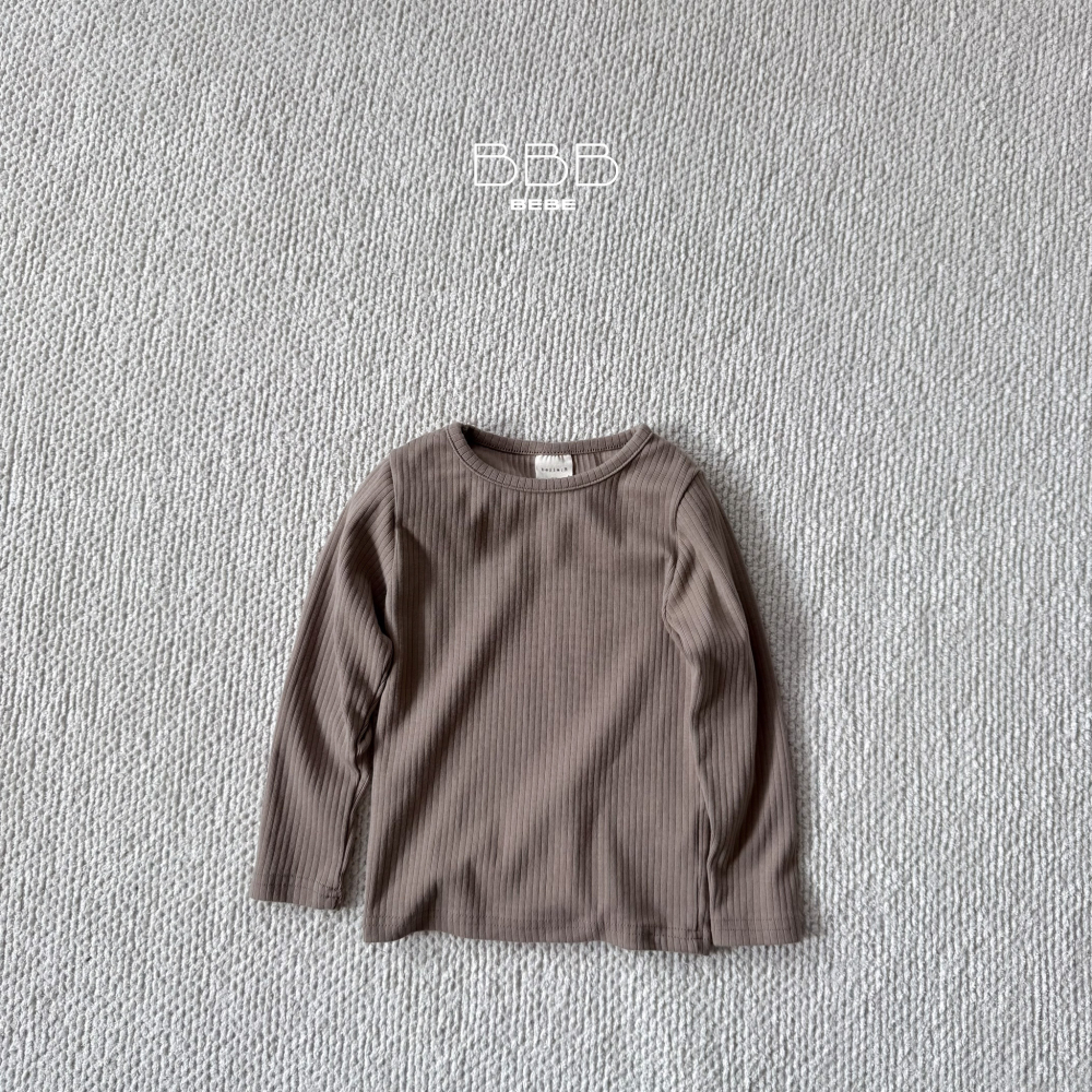 ImageDrain-20250926T055857.830Z