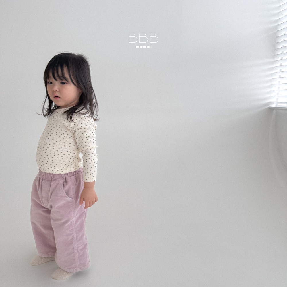 ImageDrain-20250926T060340.626Z