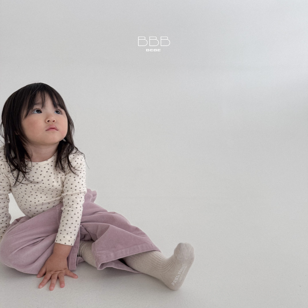 ImageDrain-20250926T060340.750Z