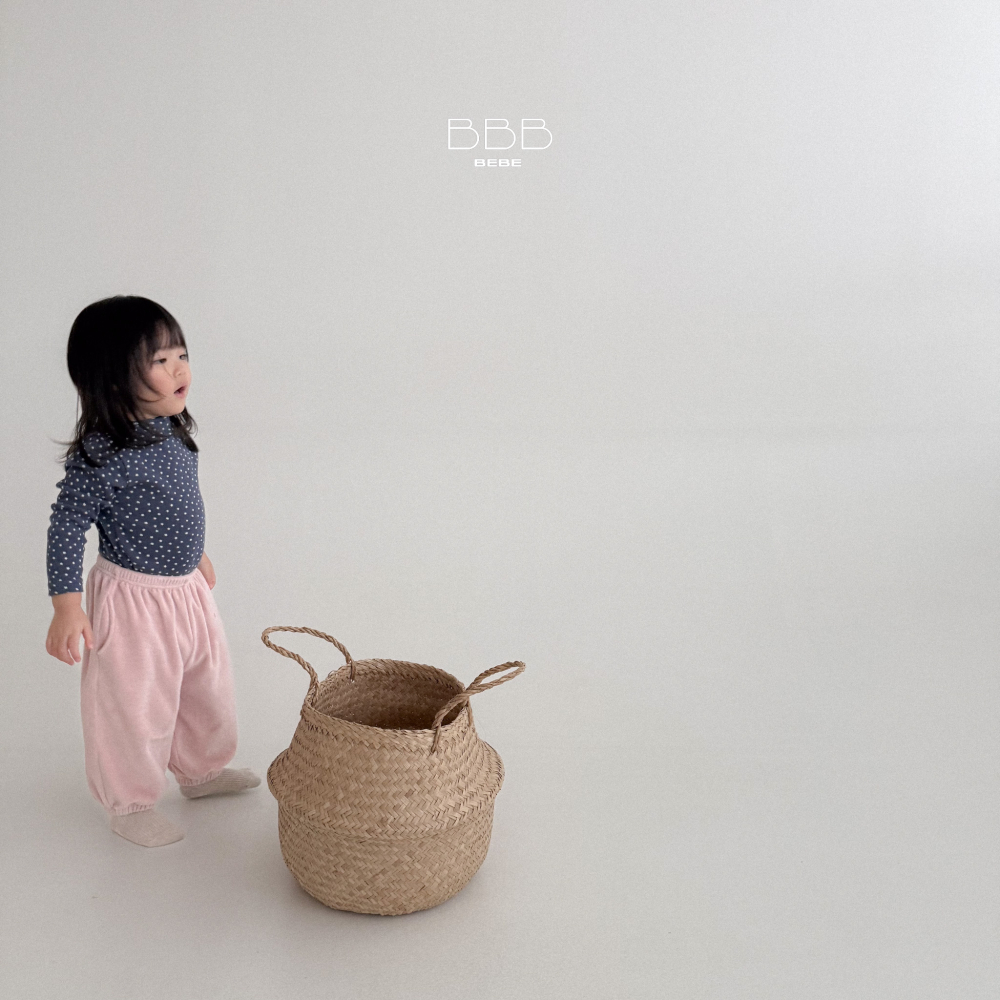 ImageDrain-20250926T060357.321Z