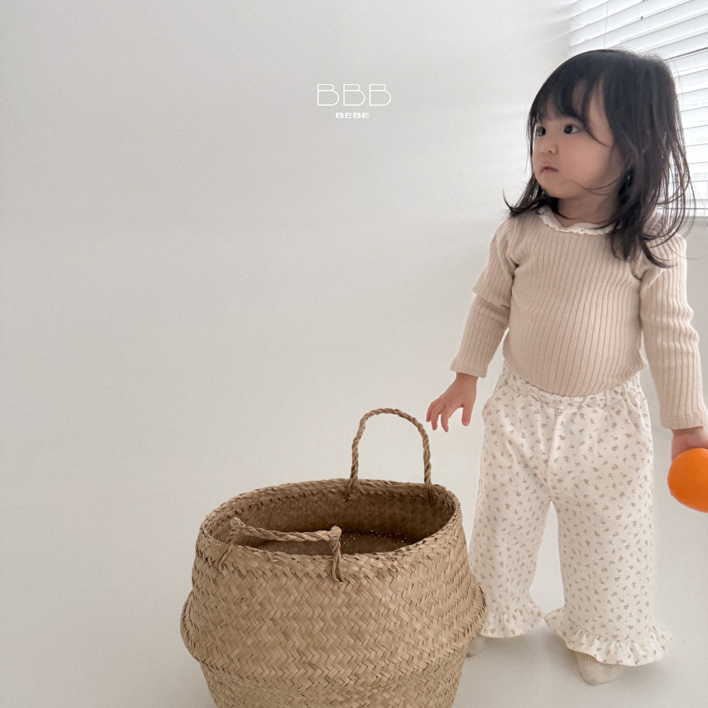 ImageDrain-20250926T061508.940Z