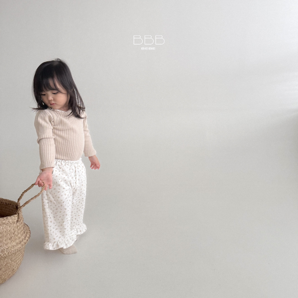 ImageDrain-20250926T061509.056Z