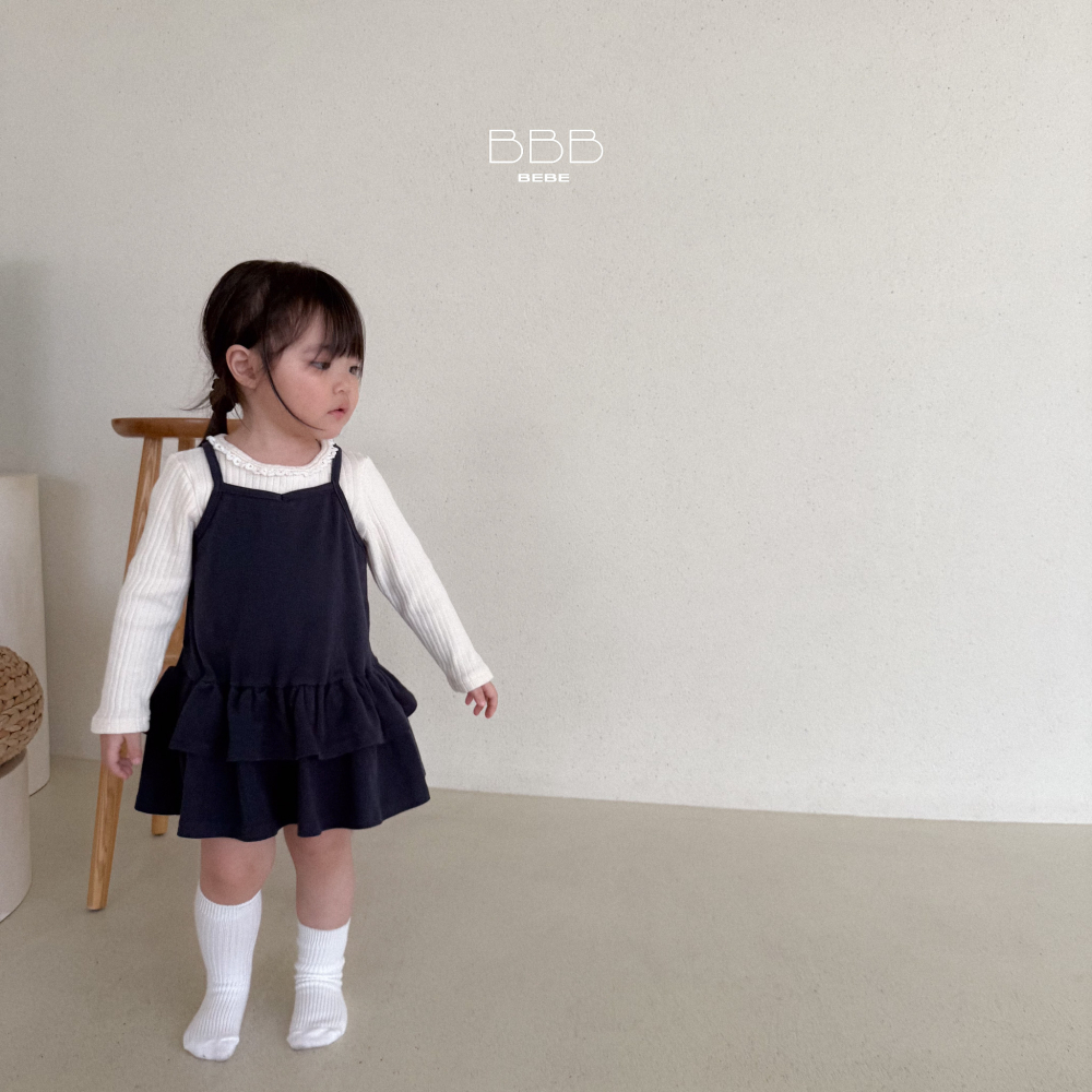 ImageDrain-20250926T061435.121Z
