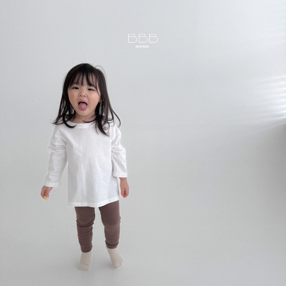 ImageDrain-20250926T062129.622Z