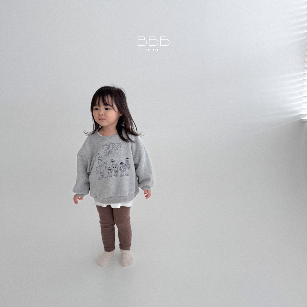 ImageDrain-20250926T062129.748Z