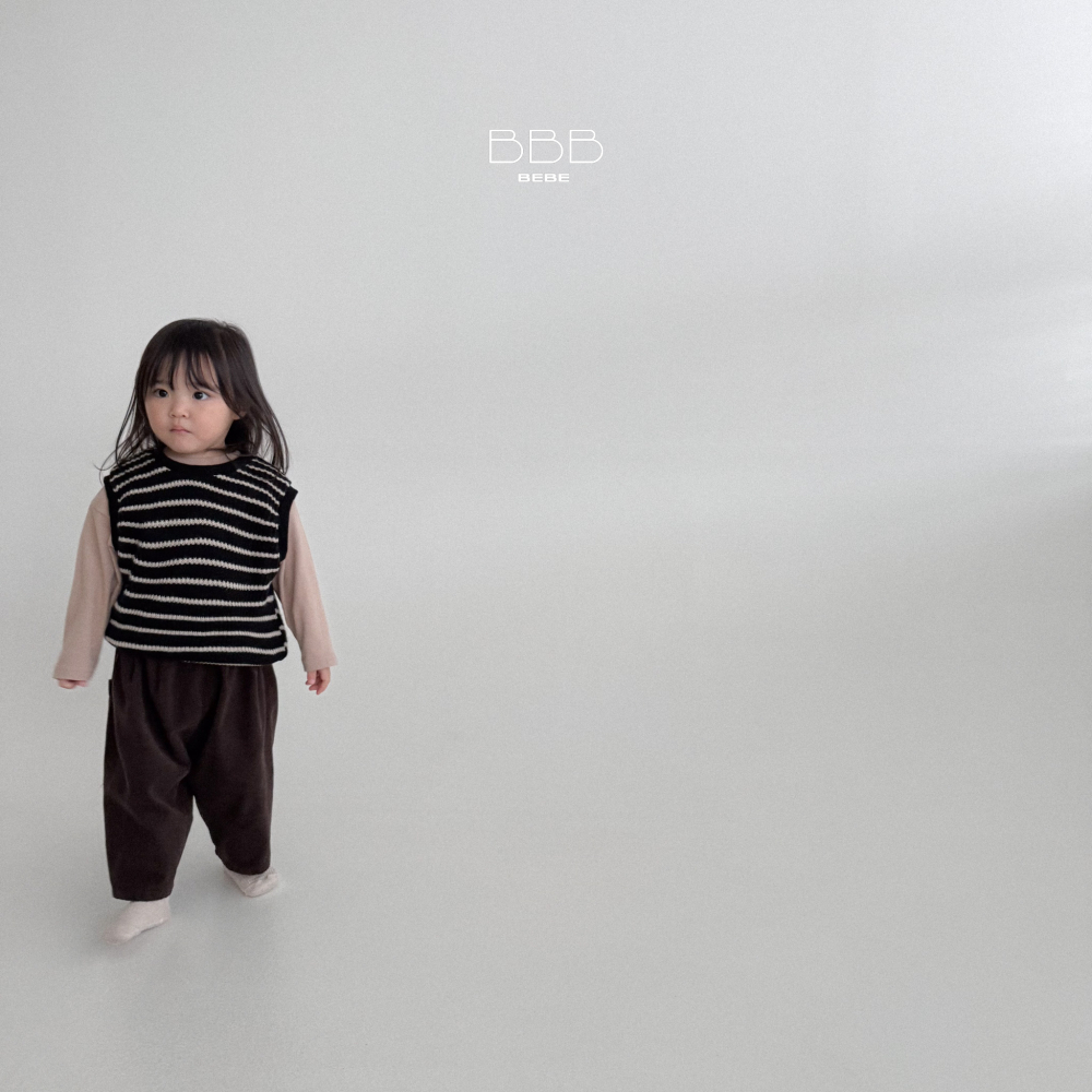 ImageDrain-20250926T062144.119Z