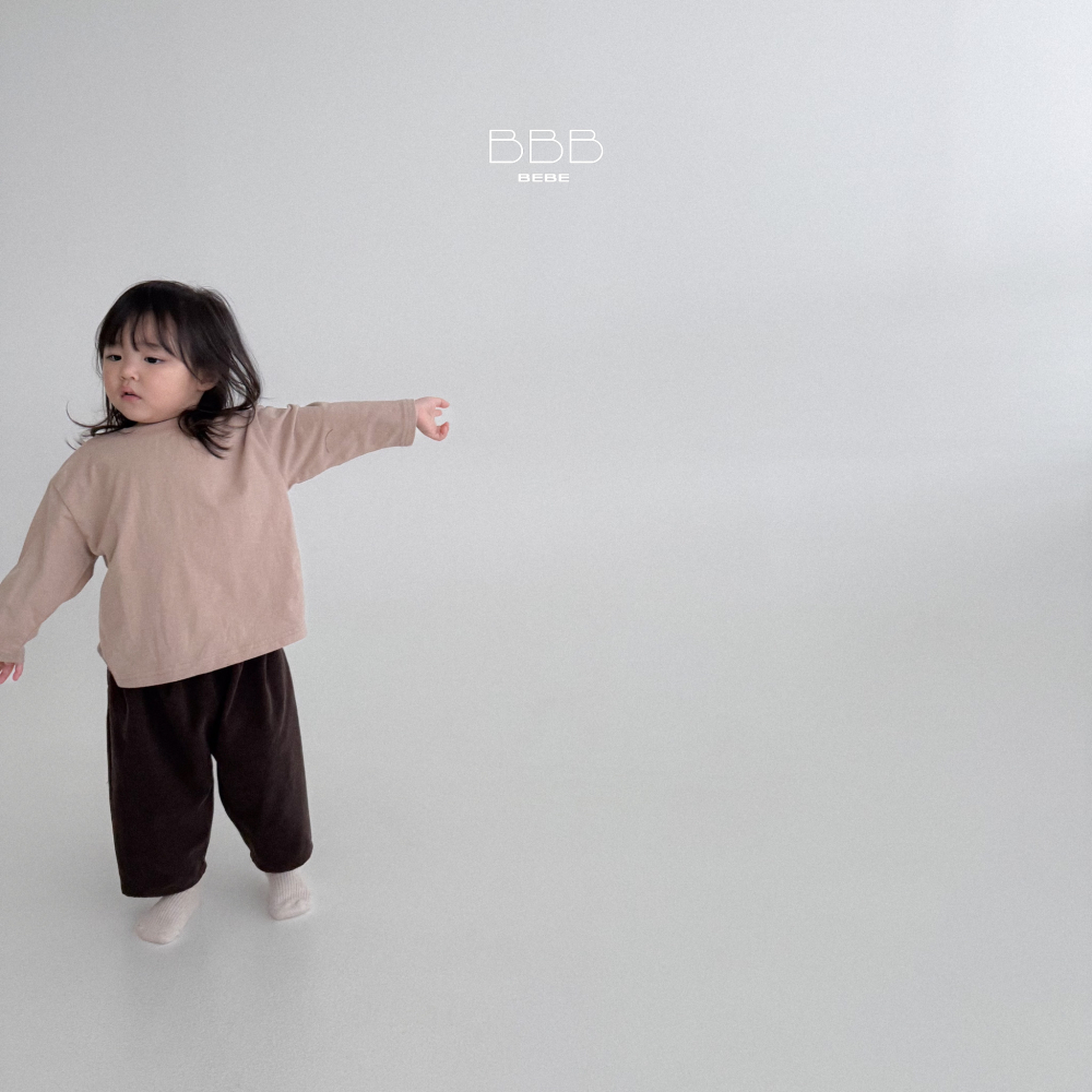 ImageDrain-20250926T062144.013Z