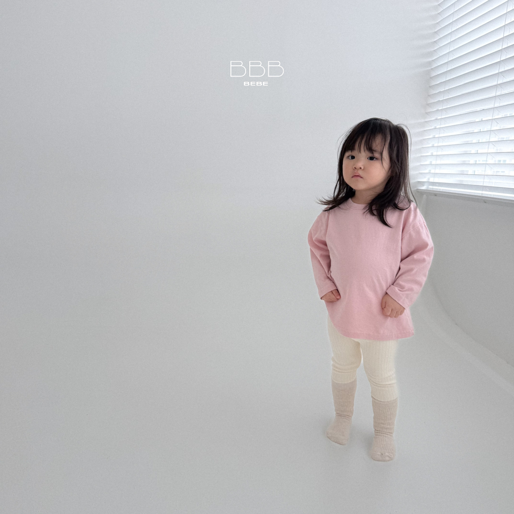 ImageDrain-20250926T062156.552Z