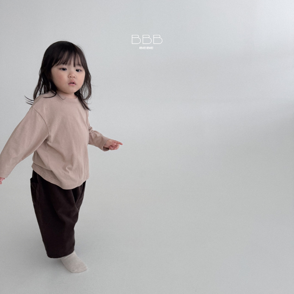 ImageDrain-20250926T062144.268Z