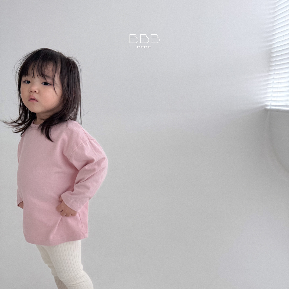 ImageDrain-20250926T062156.491Z