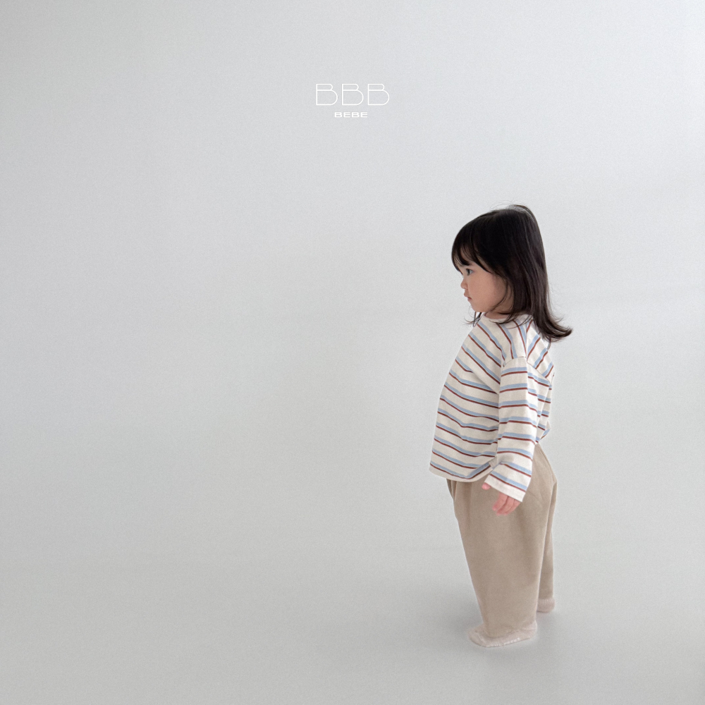 ImageDrain-20250926T062608.935Z