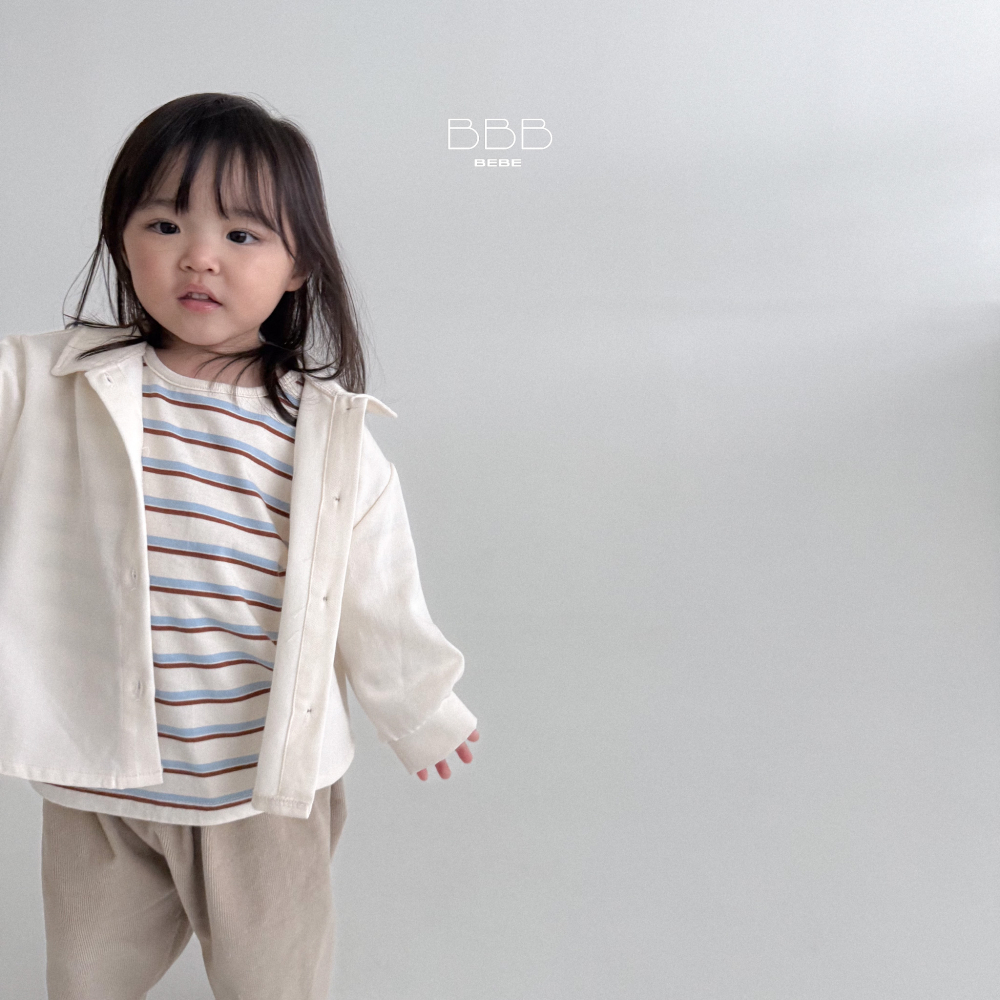 ImageDrain-20250926T062609.504Z