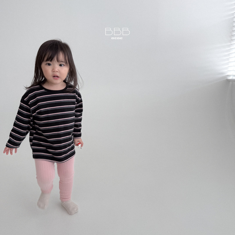 ImageDrain-20250926T062627.374Z