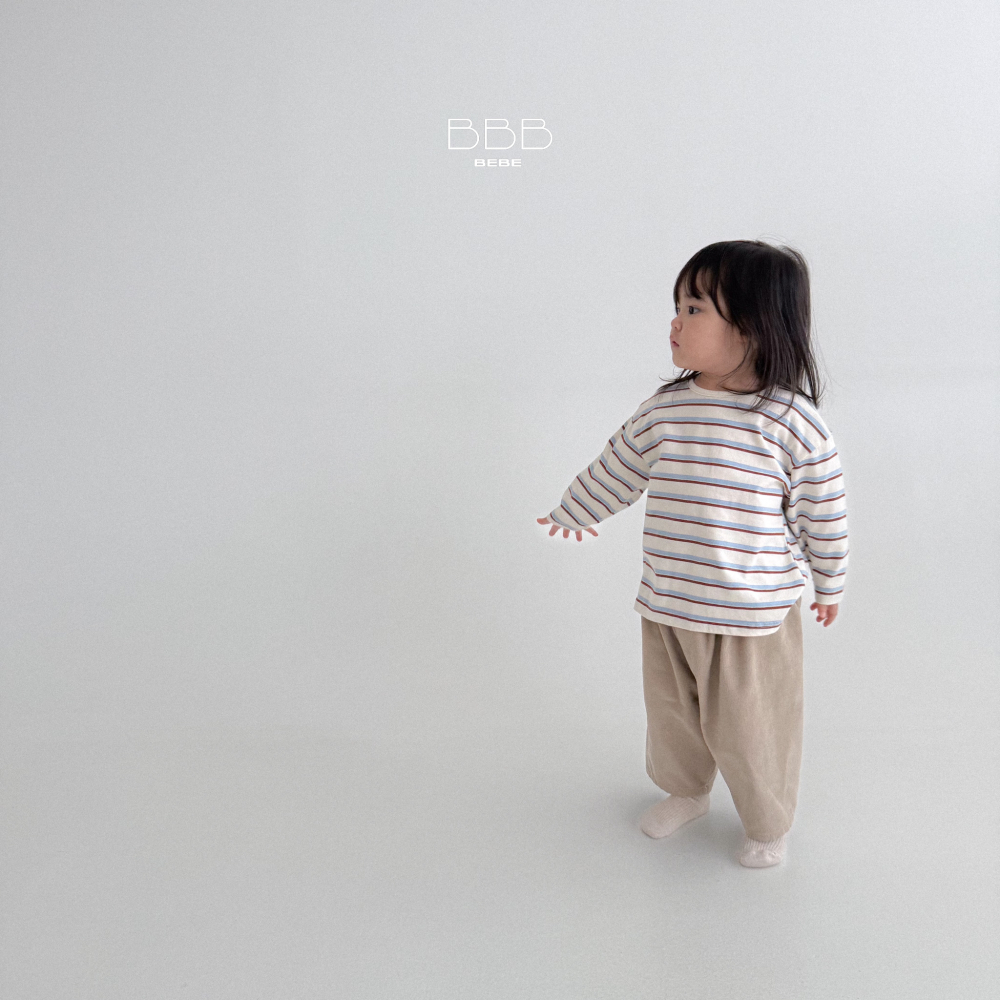 ImageDrain-20250926T062610.178Z